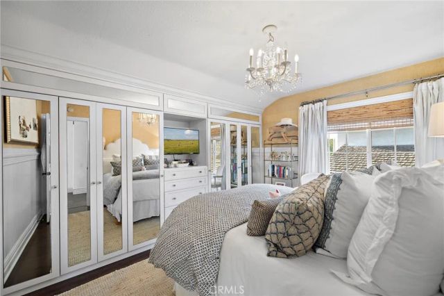 6 Blue Ridge, Irvine, CA 92620