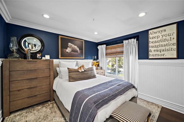 6 Blue Ridge, Irvine, CA 92620