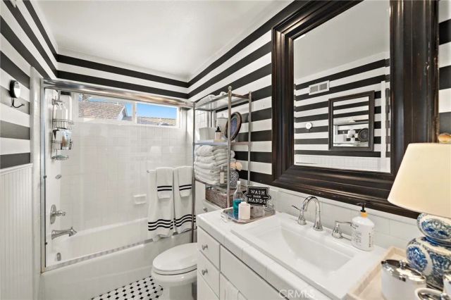 6 Blue Ridge, Irvine, CA 92620