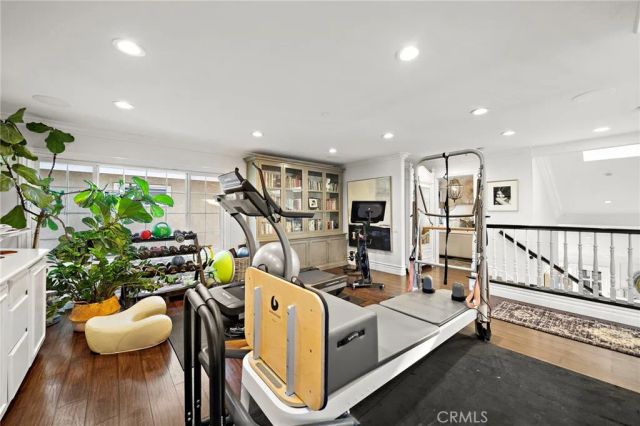 6 Blue Ridge, Irvine, CA 92620