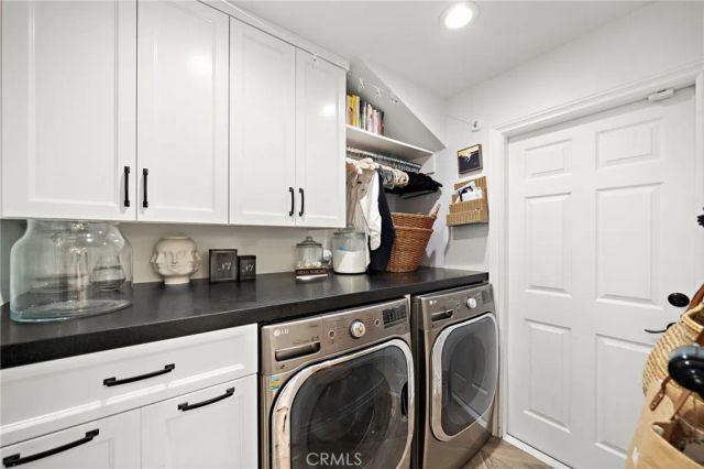 6 Blue Ridge, Irvine, CA 92620