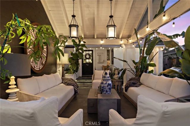 6 Blue Ridge, Irvine, CA 92620