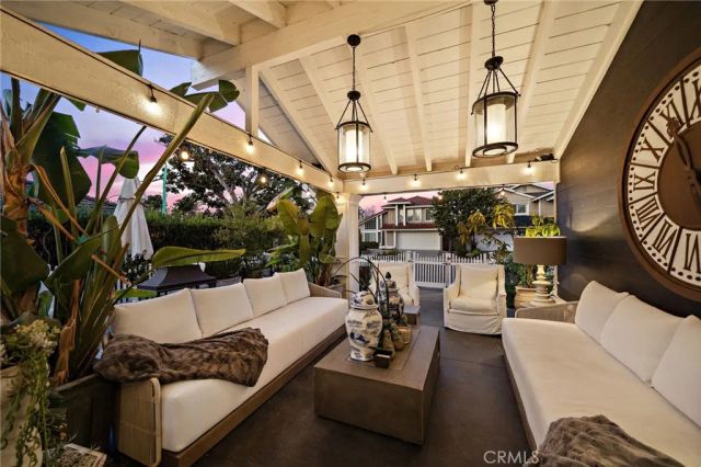 6 Blue Ridge, Irvine, CA 92620