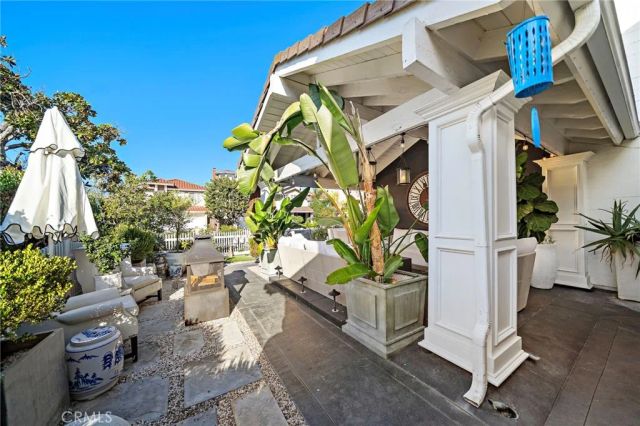 6 Blue Ridge, Irvine, CA 92620