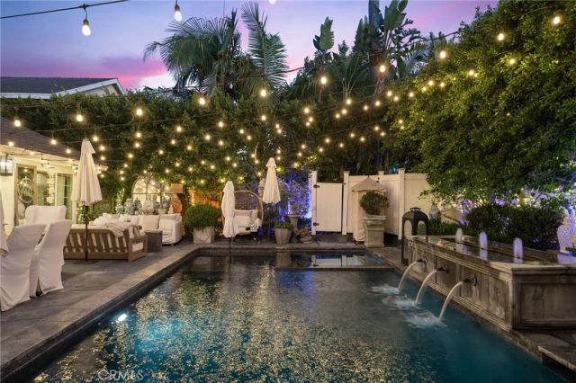 6 Blue Ridge, Irvine, CA 92620