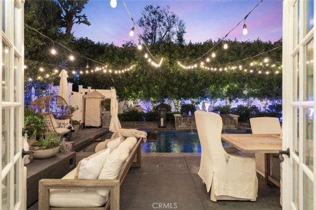 6 Blue Ridge, Irvine, CA 92620