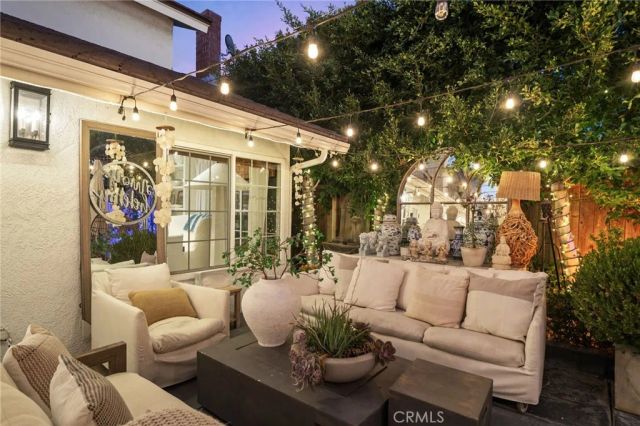 6 Blue Ridge, Irvine, CA 92620