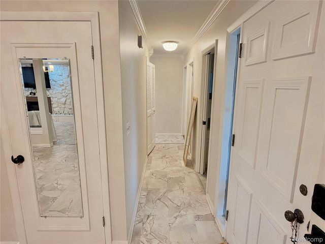 38233 Medville Drive, Sterling Heights, MI 48312