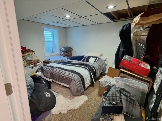 38233 Medville Drive, Sterling Heights, MI 48312