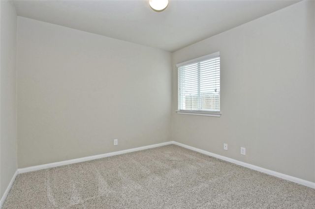 310 Pack Horse DR, Bastrop, TX 78602