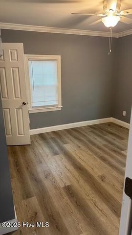 102 Howell Street, Greenville, NC 27834