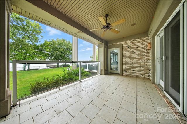 111 Keel Court 29, Mooresville, NC 28117