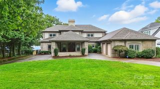 111 Keel Court 29, Mooresville, NC 28117