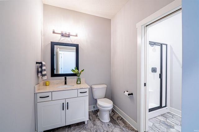 295 Quell Court, Fort Wayne, IN 46845