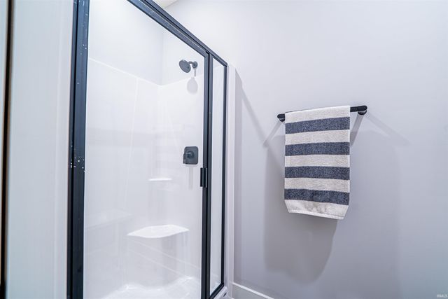 295 Quell Court, Fort Wayne, IN 46845