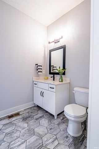 295 Quell Court, Fort Wayne, IN 46845