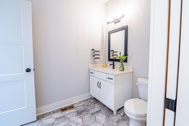 295 Quell Court, Fort Wayne, IN 46845