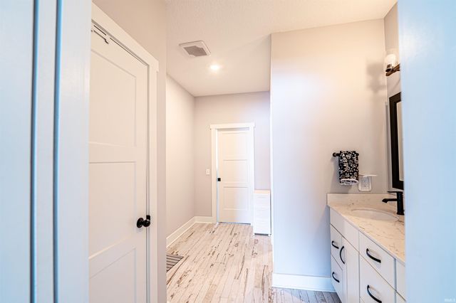 295 Quell Court, Fort Wayne, IN 46845