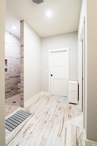 295 Quell Court, Fort Wayne, IN 46845