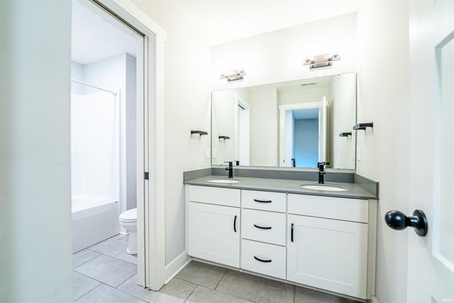 295 Quell Court, Fort Wayne, IN 46845