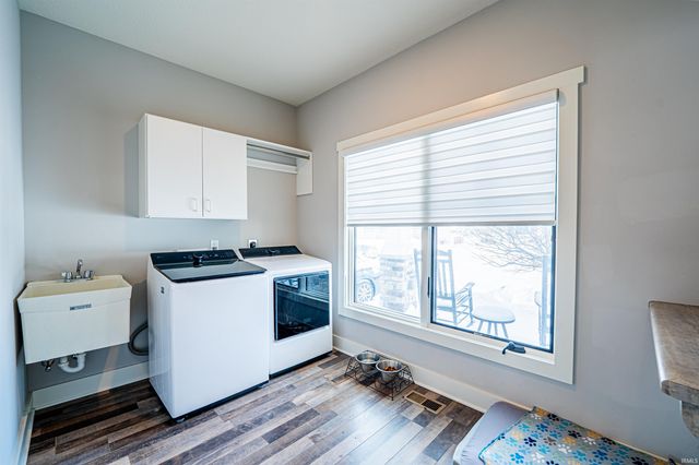 295 Quell Court, Fort Wayne, IN 46845