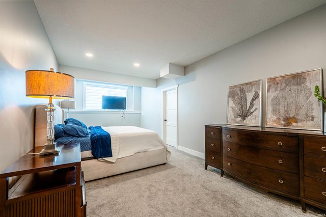 295 Quell Court, Fort Wayne, IN 46845