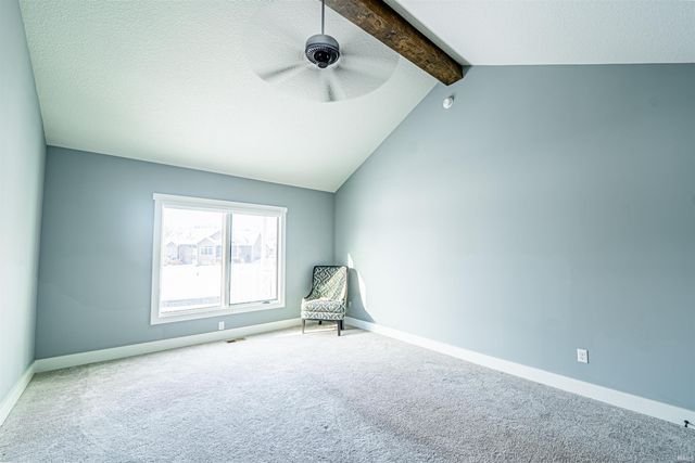 295 Quell Court, Fort Wayne, IN 46845