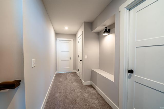 295 Quell Court, Fort Wayne, IN 46845