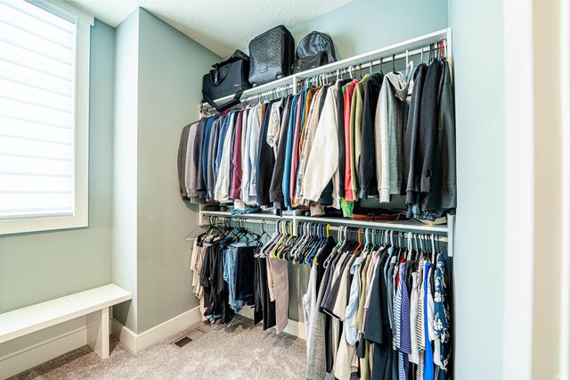 295 Quell Court, Fort Wayne, IN 46845