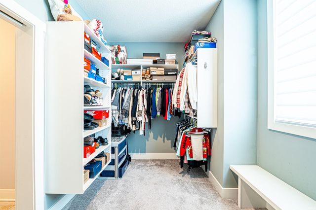 295 Quell Court, Fort Wayne, IN 46845