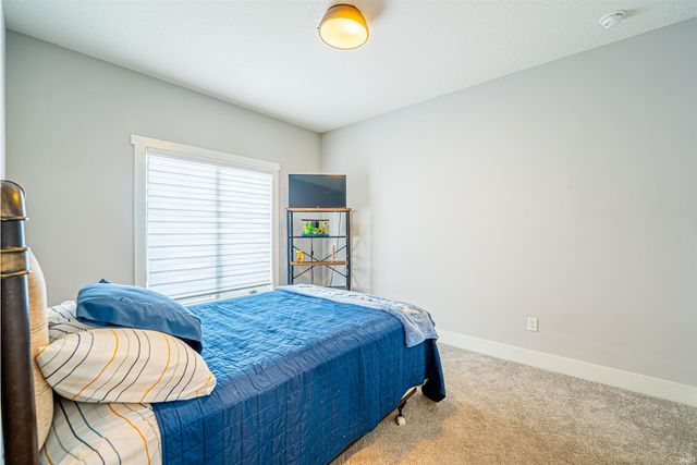 295 Quell Court, Fort Wayne, IN 46845