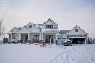 295 Quell Court, Fort Wayne, IN 46845