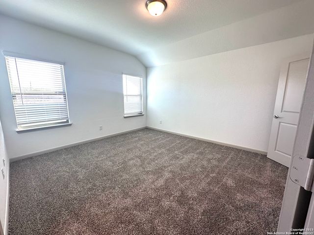 7536 Magnolia Vlg Unit 102, San Antonio, TX 78252