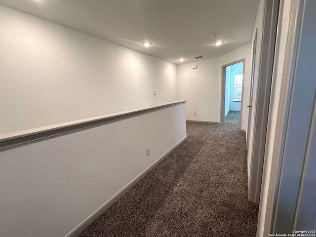 7536 Magnolia Vlg Unit 102, San Antonio, TX 78252