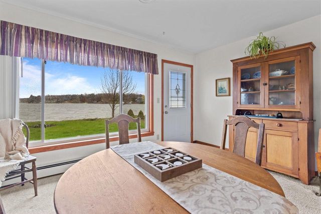 W2138 Melmar Drive, Markesan, WI 53946