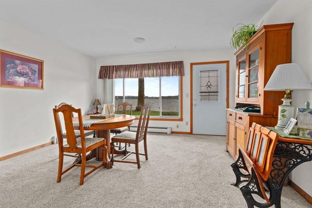 W2138 Melmar Drive, Markesan, WI 53946