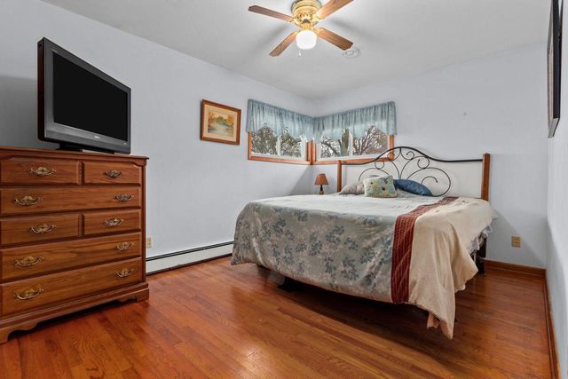 W2138 Melmar Drive, Markesan, WI 53946