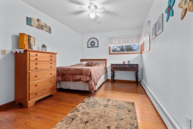 W2138 Melmar Drive, Markesan, WI 53946