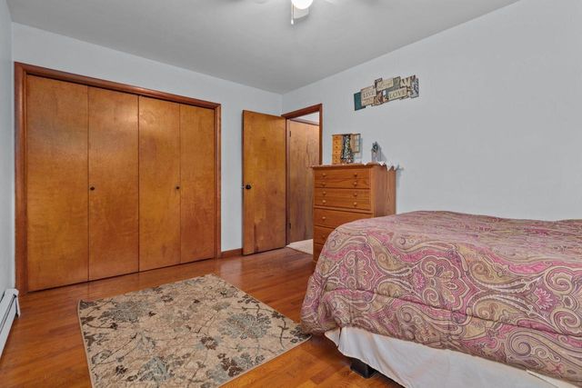 W2138 Melmar Drive, Markesan, WI 53946