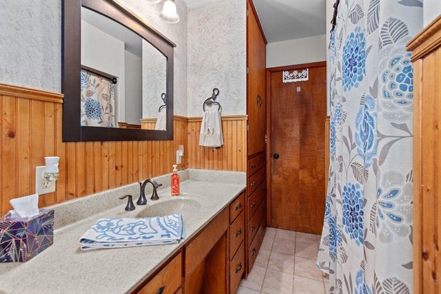 W2138 Melmar Drive, Markesan, WI 53946