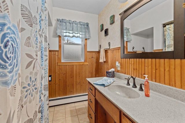 W2138 Melmar Drive, Markesan, WI 53946