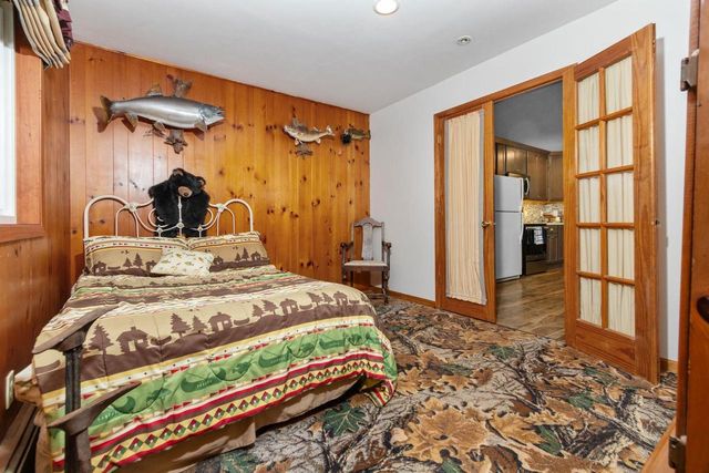 W2138 Melmar Drive, Markesan, WI 53946