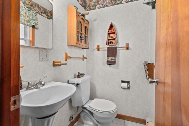 W2138 Melmar Drive, Markesan, WI 53946