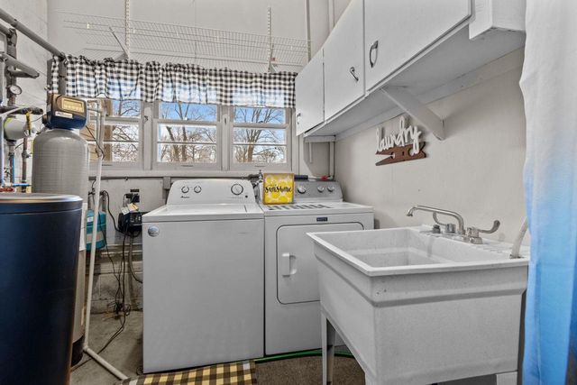 W2138 Melmar Drive, Markesan, WI 53946