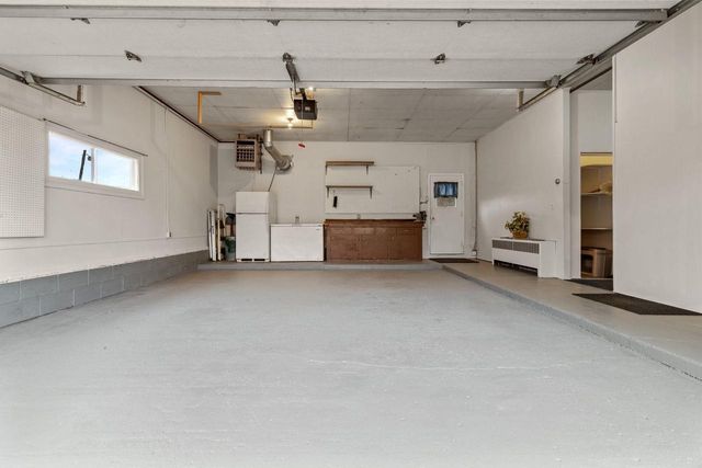 W2138 Melmar Drive, Markesan, WI 53946