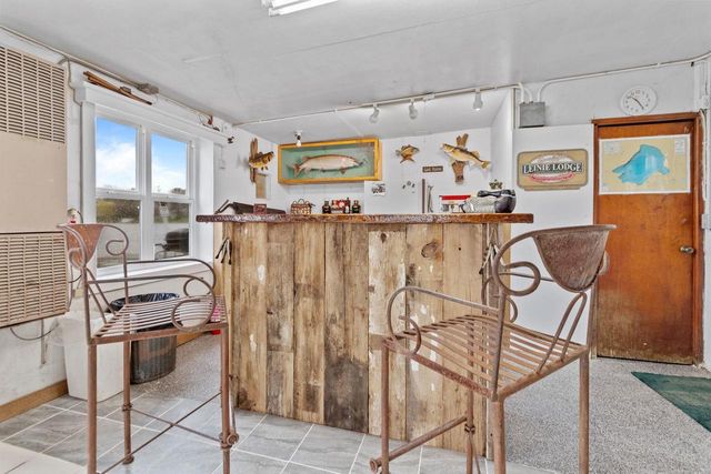 W2138 Melmar Drive, Markesan, WI 53946