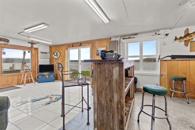 W2138 Melmar Drive, Markesan, WI 53946