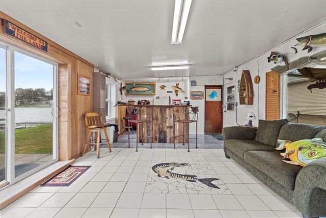 W2138 Melmar Drive, Markesan, WI 53946