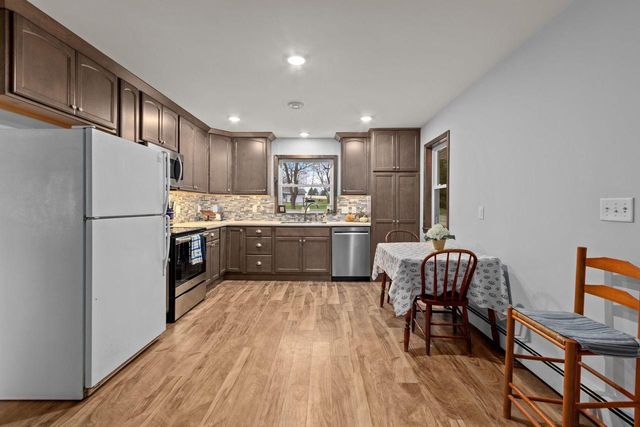 W2138 Melmar Drive, Markesan, WI 53946