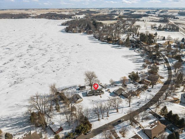 W2138 Melmar Drive, Markesan, WI 53946